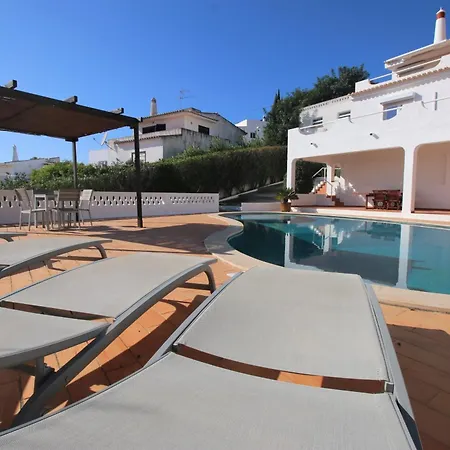 Casa Belavista, With Stunning View Of Da * Senhora da Luz