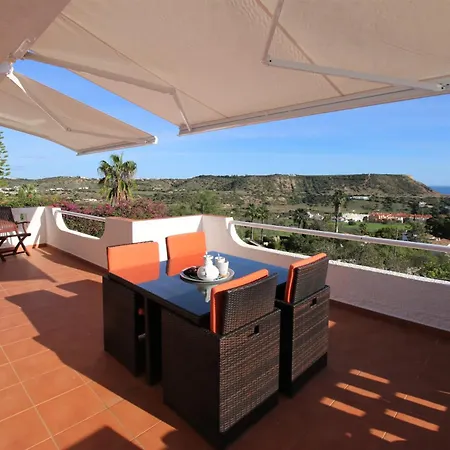 빌라 Casa Belavista, With Stunning View Of Da *
