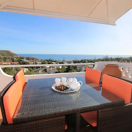 Casa Belavista, With Stunning View Of Da 빌라 Senhora da Luz