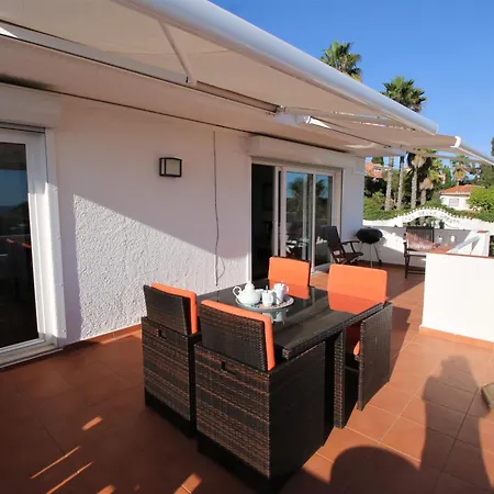 빌라 Casa Belavista, With Stunning View Of Da Senhora da Luz