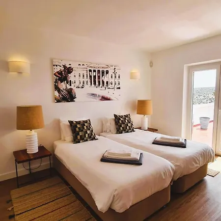 Casa Belavista, With Stunning View Of Da 빌라 *