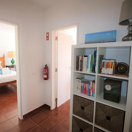 Casa Belavista, With Stunning View Of Da Senhora da Luz