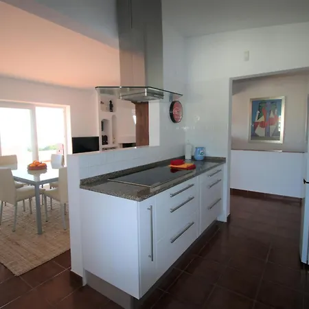 Casa Belavista, With Stunning View Of Da *