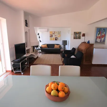 Casa Belavista, With Stunning View Of Da